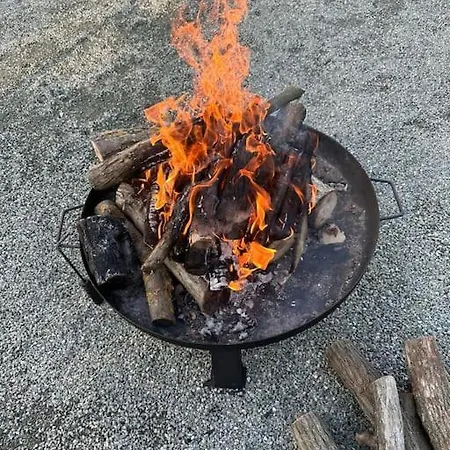 Nyaraló Ca D'rita Monferrato