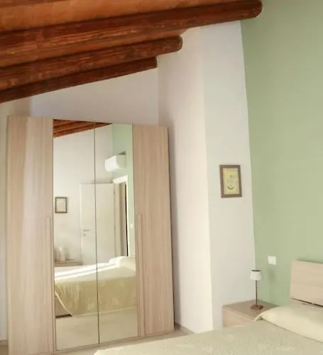 بيت للعطل Ca D'rita Monferrato - Idromassaggio E Piscina Esterni