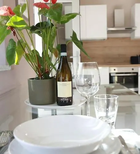 بيت للعطل Ca D'rita Monferrato - Idromassaggio E Piscina Esterni Vaglio Serra