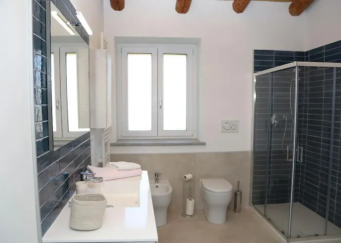 بيت للعطل Ca D'rita Monferrato - Idromassaggio E Piscina Esterni *