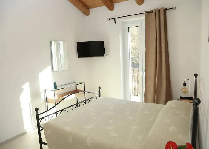 بيت للعطل Ca D'rita Monferrato - Idromassaggio E Piscina Esterni Vaglio Serra