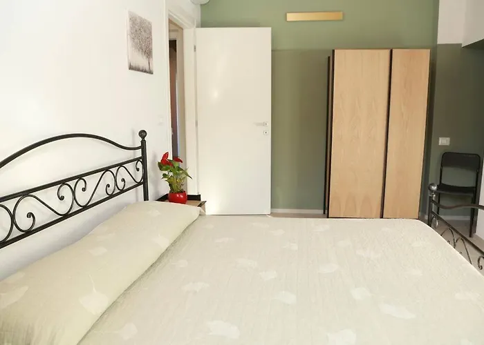 別荘 Ca D'rita Monferrato - Idromassaggio E Piscina Esterni