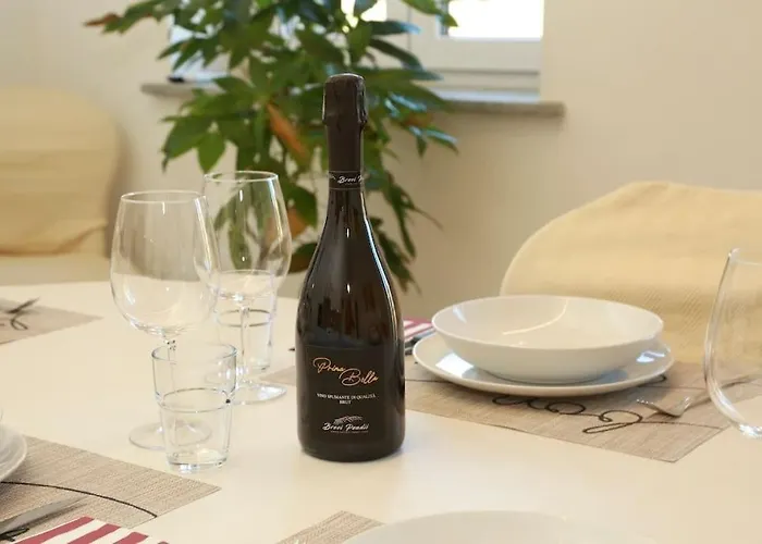 Ca D'rita Monferrato - Idromassaggio E Piscina Esterni Vaglio Serra