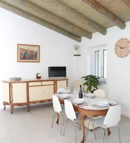 Ca D'rita Monferrato - Idromassaggio E Piscina Esterni