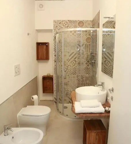別荘 Ca D'rita Monferrato - Idromassaggio E Piscina Esterni