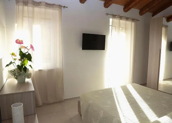 Ca D'rita Monferrato - Idromassaggio E Piscina Esterni Vaglio Serra