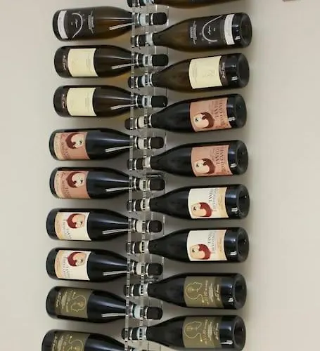 بيت للعطل Ca D'rita Monferrato - Idromassaggio E Piscina Esterni Vaglio Serra