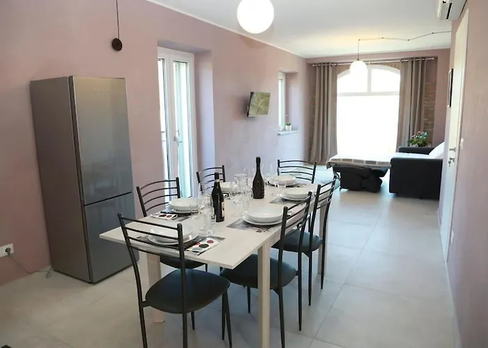 بيت للعطل Ca D'rita Monferrato - Idromassaggio E Piscina Esterni Vaglio Serra