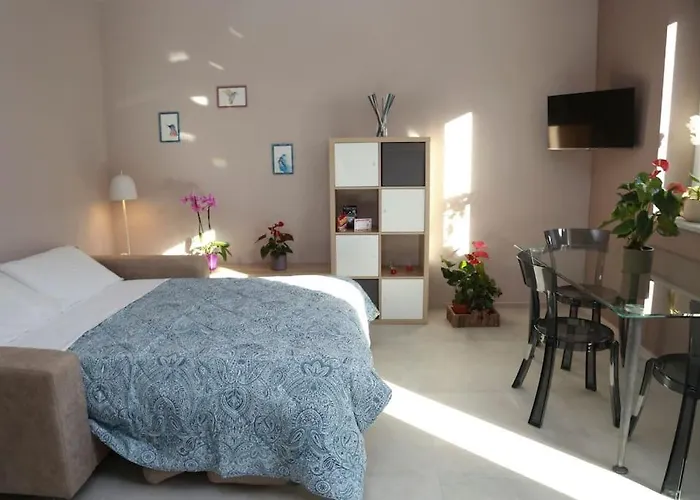 Ca D'rita Monferrato - Idromassaggio E Piscina Esterni Vaglio Serra