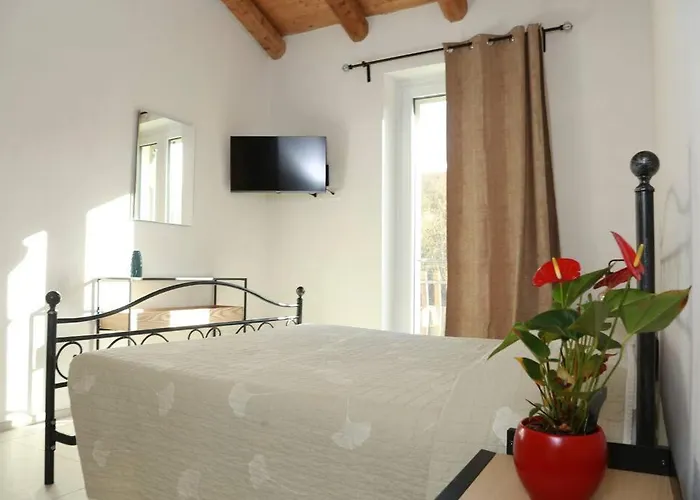 Ca D'rita Monferrato - Idromassaggio E Piscina Esterni