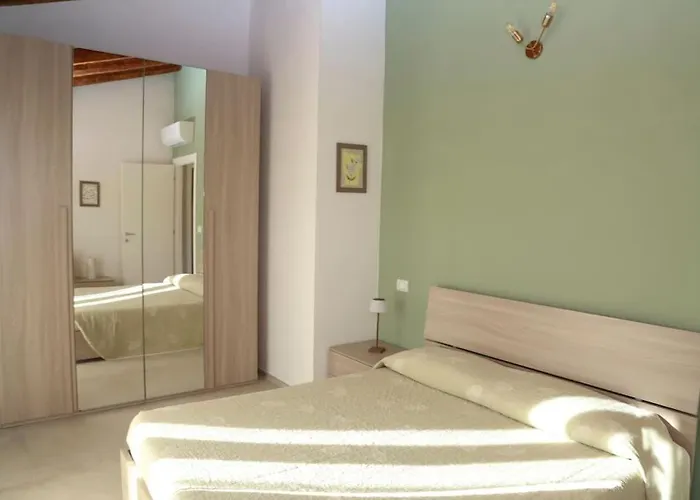 بيت للعطل Ca D'rita Monferrato - Idromassaggio E Piscina Esterni Vaglio Serra