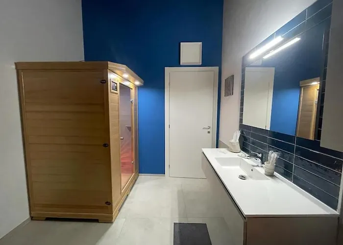 Ca D'rita Monferrato - Idromassaggio E Piscina Esterni Vaglio Serra