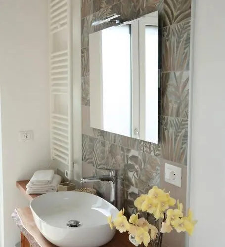 بيت للعطل Ca D'rita Monferrato - Idromassaggio E Piscina Esterni *