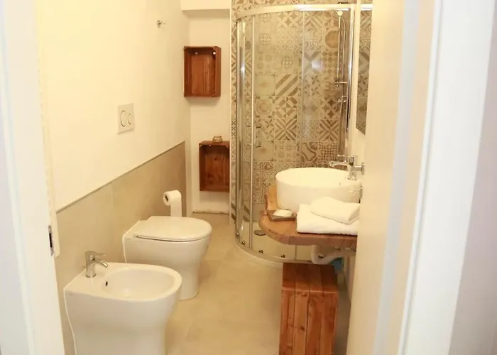 別荘 Ca D'rita Monferrato - Idromassaggio E Piscina Esterni Vaglio Serra