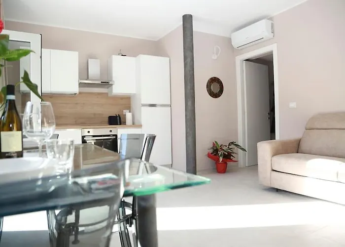 بيت للعطل Ca D'rita Monferrato - Idromassaggio E Piscina Esterni *