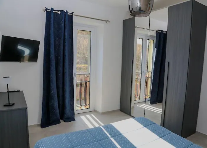 بيت للعطل Ca D'rita Monferrato - Idromassaggio E Piscina Esterni Vaglio Serra