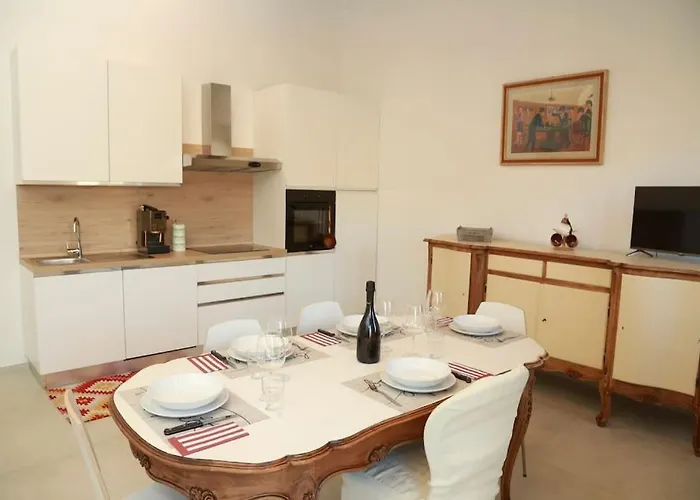 別荘 Ca D'rita Monferrato - Idromassaggio E Piscina Esterni