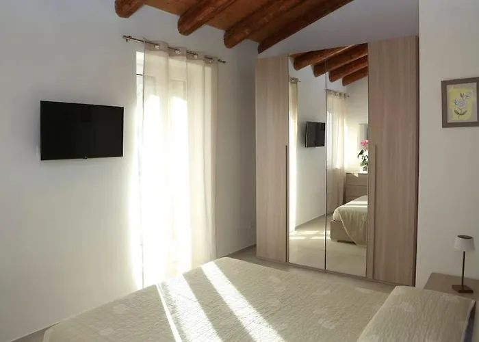 別荘 Ca D'rita Monferrato - Idromassaggio E Piscina Esterni Vaglio Serra