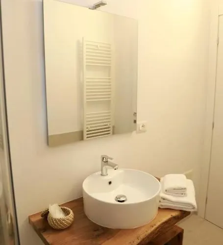 Ca D'rita Monferrato - Idromassaggio E Piscina Esterni Vaglio Serra