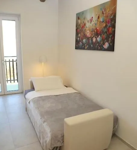بيت للعطل Ca D'rita Monferrato - Idromassaggio E Piscina Esterni *