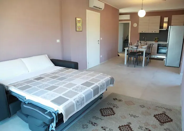 بيت للعطل Ca D'rita Monferrato - Idromassaggio E Piscina Esterni Vaglio Serra