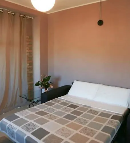 بيت للعطل Ca D'rita Monferrato - Idromassaggio E Piscina Esterni