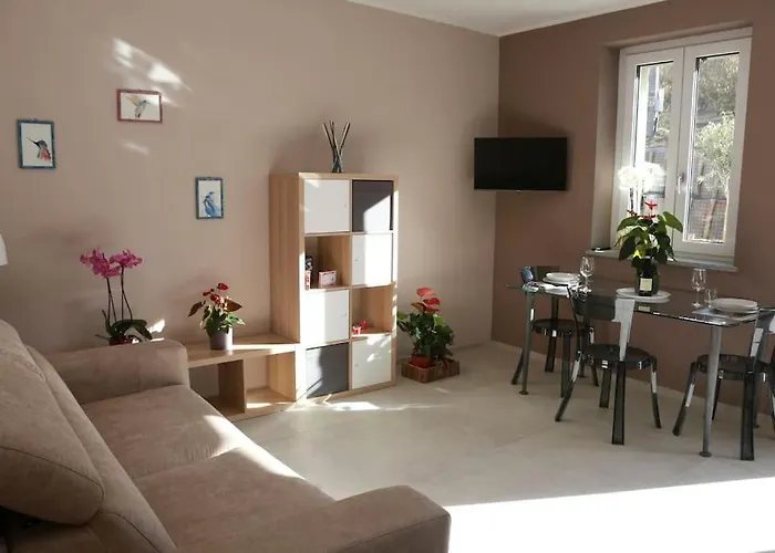 別荘 Ca D'rita Monferrato - Idromassaggio E Piscina Esterni