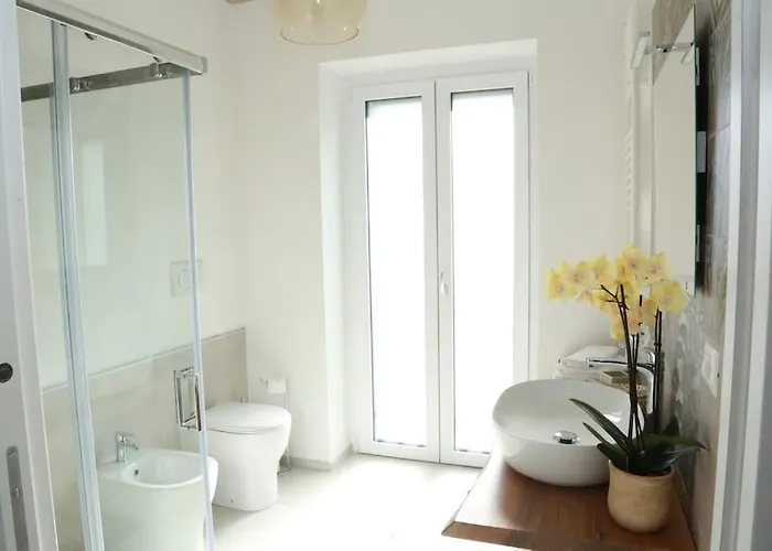 بيت للعطل Ca D'rita Monferrato - Idromassaggio E Piscina Esterni Vaglio Serra