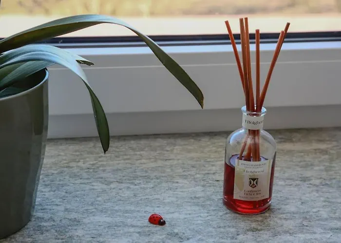 Ca D'rita Monferrato - Idromassaggio E Piscina Esterni