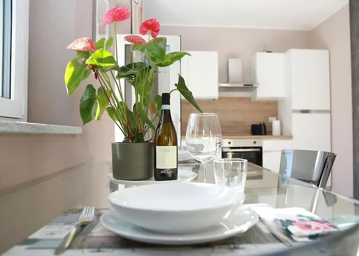 بيت للعطل Ca D'rita Monferrato - Idromassaggio E Piscina Esterni