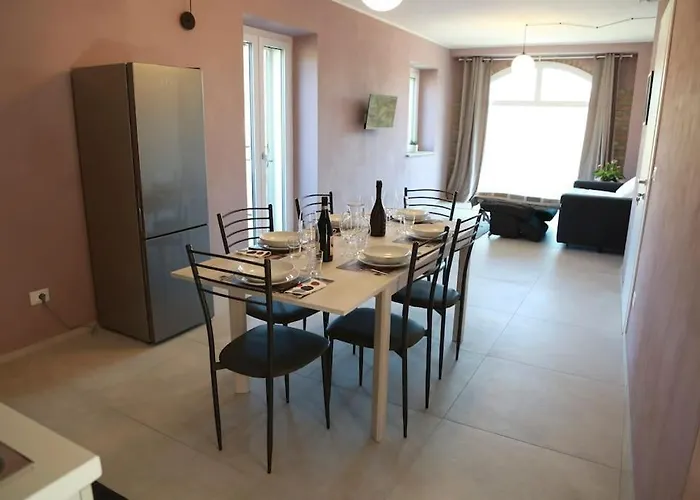 Ca D'rita Monferrato - Idromassaggio E Piscina Esterni Vaglio Serra