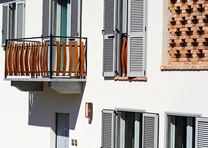 بيت للعطل Ca D'rita Monferrato - Idromassaggio E Piscina Esterni